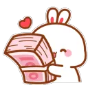 emoji_86