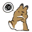 emoji_88
