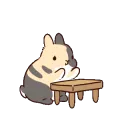 emoji_88