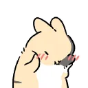 emoji_90