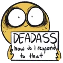 emoji_44