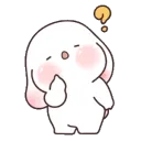 emoji_91