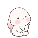 emoji_92
