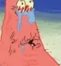 diepatrick