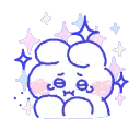 emoji_94