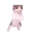 emoji_95