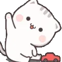 ash_hello ash_hello