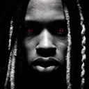 1_king_von