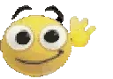 agawave