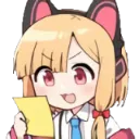 momoinote