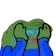 pepecryignore