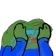 :pepecryignore: