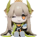 MuelsyseFumo