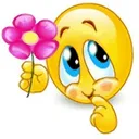 cuteflower