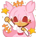 CherryBlossom_Nya