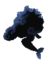 BlackPearlCookie