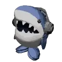 emoji_49