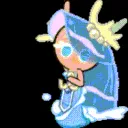 SFC_Pick