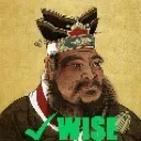 wise