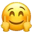 emoji_96