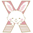 X_