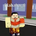 emoji_79