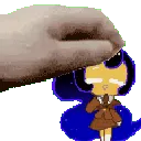 MoonlightPat