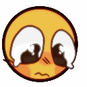 :Aww: