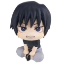 toji1