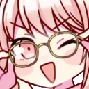mizuki_8