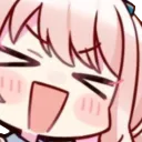 mizuki_cute
