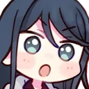 ichikauaaa