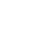 heart11