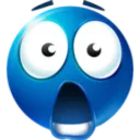 joobi_shocked