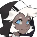 :Shanice: