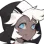 :Shanice: