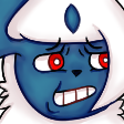 AbsolCringe Discord Emoji - Pokémon Champions | VGC Battles & Tournaments