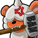 Ban Discord Emoji - Pokémon Champions | VGC Battles & Tournaments