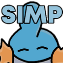 Simp_kip Discord Emoji from Pokémon Champions | VGC Battles & Tournaments