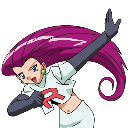 doubletrouble_jessie custom emote | Pokémon Champions | VGC Battles & Tournaments
