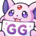 espeongg custom emote | Pokémon Champions | VGC Battles & Tournaments