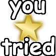 youtried Discord Emoji - Pokémon Champions | VGC Battles & Tournaments