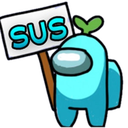 sus custom emote | Pokémon Champions | VGC Battles & Tournaments