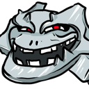 trollix custom emote from Pokémon Champions | VGC Battles & Tournaments