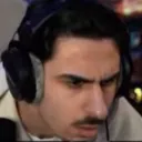 FarexConfused
