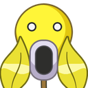 Bellshocked Discord Emoji - Pokémon Champions | VGC Battles & Tournaments