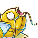 AngerKarp Discord Emoji | Pokémon Champions | VGC Battles & Tournaments