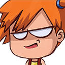 pissty Discord sticker - Pokémon Champions | VGC Battles & Tournaments
