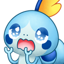 SobbWhy Discord Emoji from Pokémon Champions | VGC Battles & Tournaments