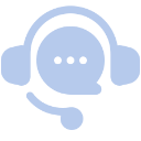 gethelp Discord emoji